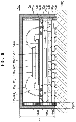 EMI-D00009