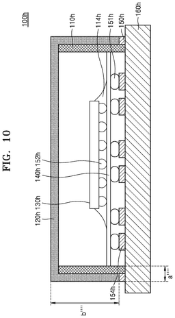 EMI-D00010