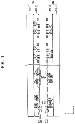 EMI-D00001