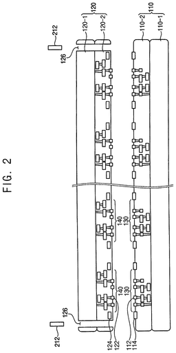 EMI-D00002
