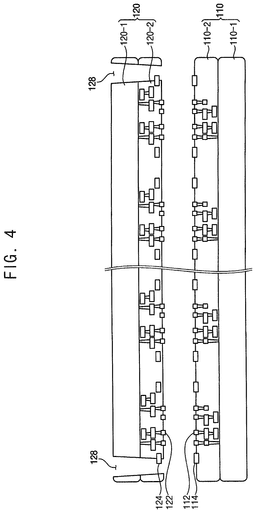 EMI-D00004