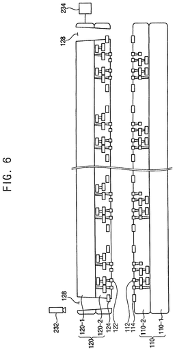EMI-D00006
