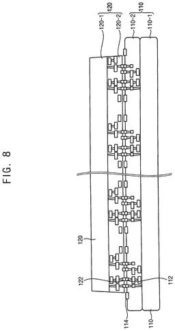 EMI-D00008