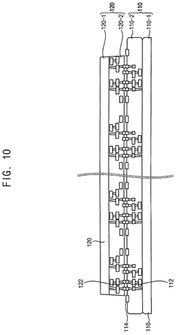 EMI-D00010
