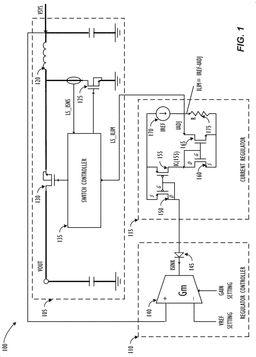 EMI-D00001