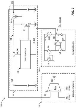EMI-D00003