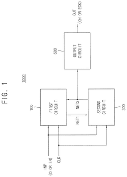 EMI-D00001