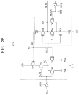 EMI-D00004