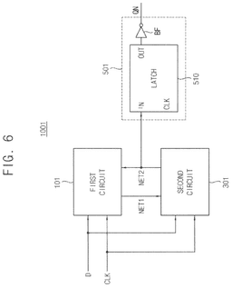 EMI-D00008