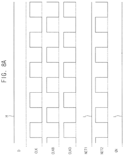 EMI-D00010