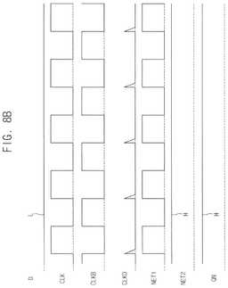 EMI-D00011