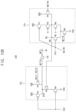 EMI-D00015