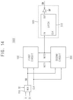 EMI-D00020