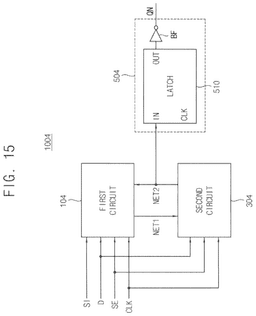 EMI-D00021