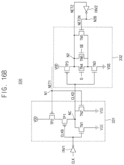 EMI-D00023