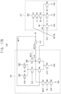 EMI-D00025