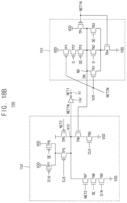EMI-D00027
