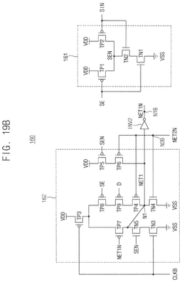 EMI-D00029