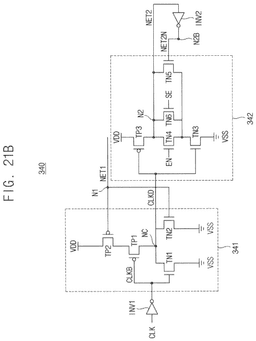 EMI-D00032