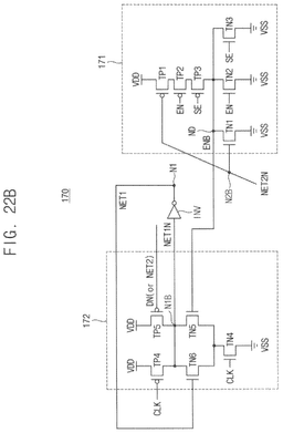 EMI-D00034