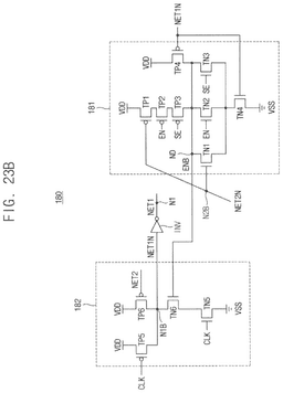 EMI-D00036