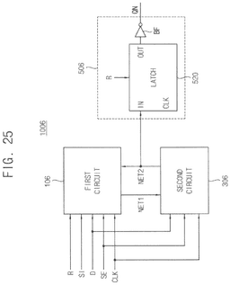 EMI-D00038