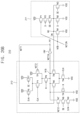 EMI-D00040