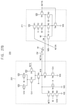 EMI-D00042