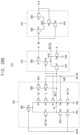 EMI-D00044