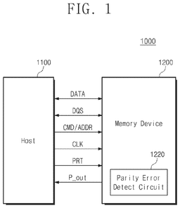 EMI-D00001