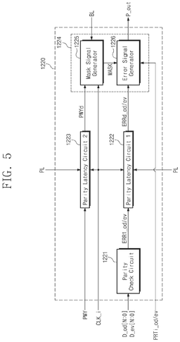 EMI-D00004