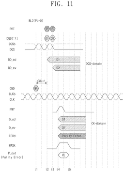 EMI-D00009