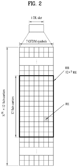 EMI-D00002