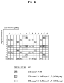EMI-D00006