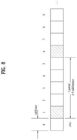 EMI-D00008