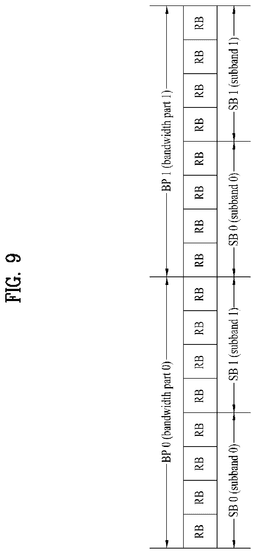 EMI-D00009