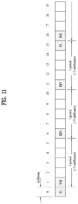 EMI-D00011
