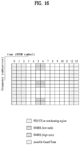 EMI-D00016