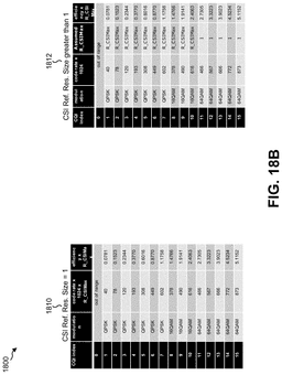 EMI-D00026