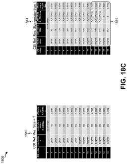EMI-D00027