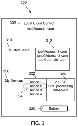 EMI-D00003