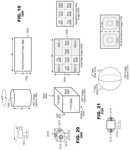 EMI-D00011