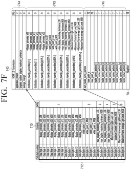 EMI-D00016