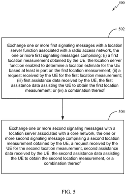 EMI-D00005