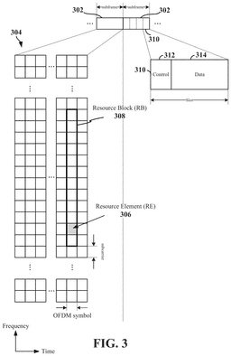 EMI-D00003