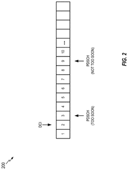 EMI-D00002