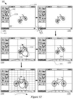 EMI-D00013
