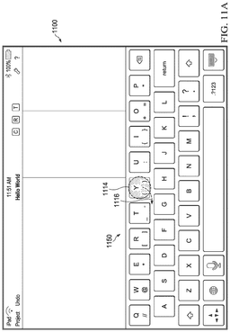 EMI-D00022