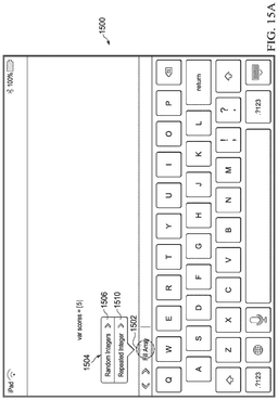 EMI-D00031