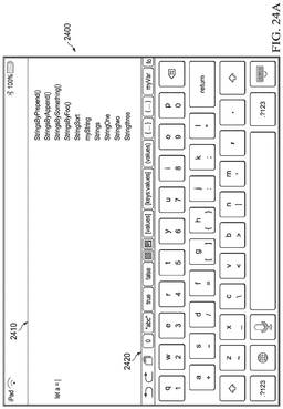 EMI-D00043